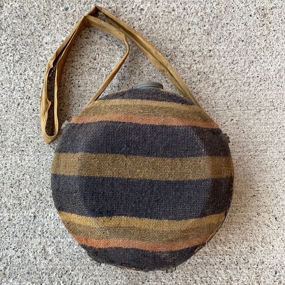 Boyco Other - Boyco canteen - Vintage